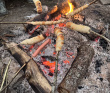 Берегами Оки: усадьбы и каменоломни