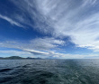 Северные Курилы: острова Парамушир, Шумшу и Атласова + Камчатка