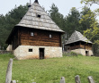 Велотур «Здраво, Сербия!»