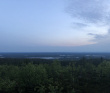 Карельская сотка. Полный Пизанец