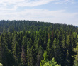 Ландшафтные театры Карелии