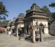Мульти-тур по Непалу. Трекинг к Аннапурне, парк Читван и древние города