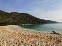В Сердце Ликийской тропы (Поход вдоль моря, без рюкзаков)