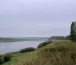 Якутия. Сплав по реке Амга