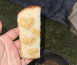 Сказка Кодорского ущелья