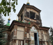 Кыргызская Рапсодия: гармония активности, комфорта и эмоций