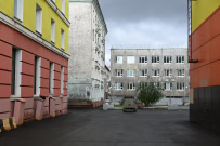 По озеру Лама на байдарках и лучшие треккинги на плато Путорана