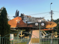 Велопоход "В гости к зубрам" (Московская область)
