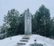 Однодневный пеший поход "Тропы Радонежа"