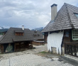 Великий горный край: природа западной Сербии (комфорт-тур в национальный парк Тара)