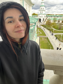 Однодневный сплав по реке Истра с экскурсией в Ново-Иерусалимском монастыре