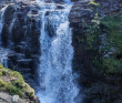 Хибины – отпуск за Полярным Кругом