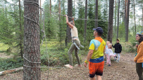 Если с другом вышел в путь