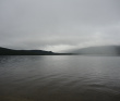 Колвица на морских каяках (байдарках). Путешествие на землю Саамов