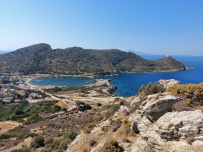 Карийская тропа