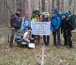 Школа инструкторов в Москве