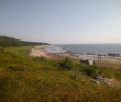 Соловецкие острова на морских каяках