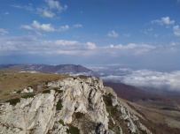 Алустон комфорт-тур