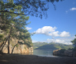 В Сердце Ликийской тропы (Поход вдоль моря, без рюкзаков)