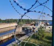 Петроглифы Беломорья