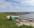 Соловецкие Острова в Белом Море (экскурсии + поход)