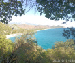 В Сердце Ликийской тропы (Поход вдоль моря, без рюкзаков)