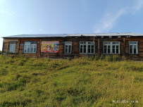 Сплав по реке Вишера: скалы и пакрафты