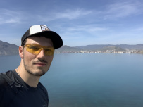 Пеший поход Бухты Крыма