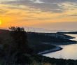 В Сердце Ликийской тропы (Поход вдоль моря, без рюкзаков)