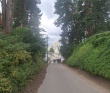 Великолепный Селигер (семейный водный поход)