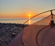 По Ликийской тропе через горы к морю (классический пеший поход)