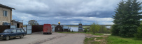 Дорогой новгородских купцов. Велопоход