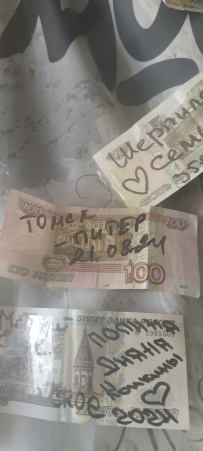 Высокогорный лагерь в Приэльбрусье «Двойка» (с размещением в гостинице)