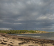 Сплав по реке Кереть и Белое море