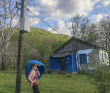 Сплав по реке Пшеха [Кавказ]
