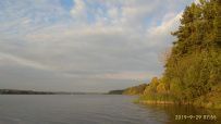 Велопоход из Конаково в Тверь (Тверская область)