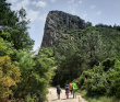 Карийская тропа