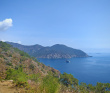 В Сердце Ликийской тропы (Поход вдоль моря, без рюкзаков)