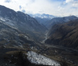 Горными дорогами древних: Северная Осетия