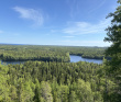 Соловецкие Острова в Белом Море (экскурсии + поход)