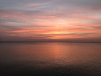 В Сердце Ликийской тропы (Поход вдоль моря, без рюкзаков)