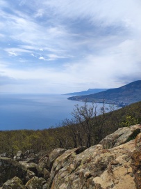 Алустон комфорт-тур