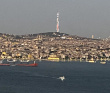 Стамбул и города Мраморного моря 