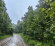 Ландшафтные театры Карелии