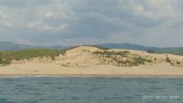 Турция на байдарках. По морю вдоль Ликийской тропы. Запад