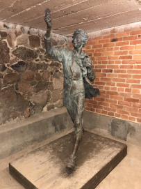 Старая Финляндия