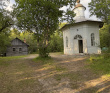 Соловецкие острова на морских каяках