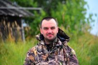 Ладога на каяках длинный поход (4-9 дней)