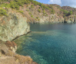 В Сердце Ликийской тропы (Поход вдоль моря, без рюкзаков)