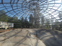 Сплав по реке Умба